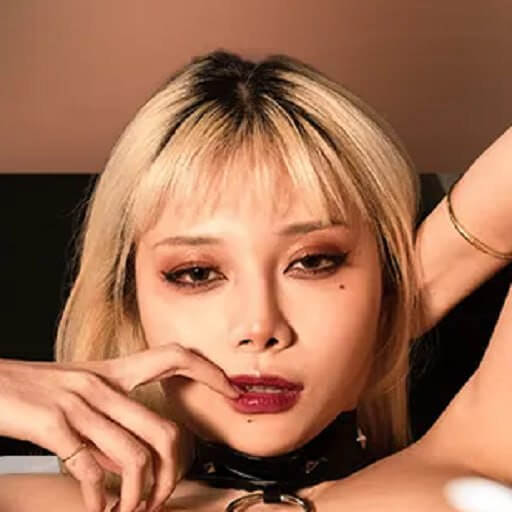 M性无底线女囚犯被玩坏 Icon