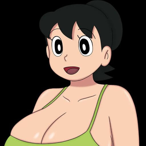 迪克蒙X重制版 Icon