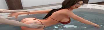 远离家乡Ep Banner